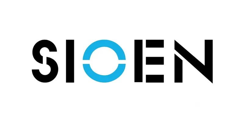Sioen Industries